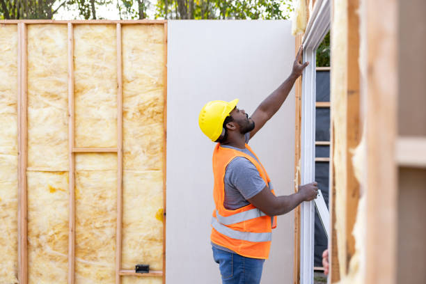 Best Commercial Insulation Contractor  in Appleton City, MO